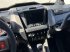 Sonstiges a típus Polaris RZR PRO R ULTIMATE 2.0L 4 CYLENDER, Gebrauchtmaschine ekkor: Brønderslev (Kép 13)