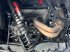 Sonstiges a típus Polaris RZR PRO R ULTIMATE 2.0L 4 CYLENDER, Gebrauchtmaschine ekkor: Brønderslev (Kép 10)