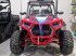 Sonstiges typu Polaris RZR Trail S1000 RZR Trail S 1000, Gebrauchtmaschine v Jyderup (Obrázek 1)