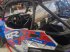 Sonstiges typu Polaris RZR Trail S1000 RZR Trail S 1000, Gebrauchtmaschine v Jyderup (Obrázek 4)