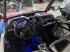 Sonstiges typu Polaris RZR Trail S1000 RZR Trail S 1000, Gebrauchtmaschine v Jyderup (Obrázek 5)