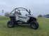 Sonstiges типа Polaris RZR Trail S1000 Traktor, Gebrauchtmaschine в Holstebro (Фотография 2)