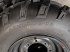 Sonstiges του τύπου Polaris Sportsman 570 EPS Komplet sæt hjul, Gebrauchtmaschine σε Holstebro (Φωτογραφία 4)