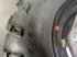 Sonstiges of the type Polaris Stålfælge med dæk, Gebrauchtmaschine in Holstebro (Picture 3)