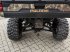 Sonstiges от тип Polaris XP 1000, Gebrauchtmaschine в Hadsten (Снимка 10)