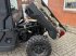 Sonstiges от тип Polaris XP 1000, Gebrauchtmaschine в Hadsten (Снимка 13)
