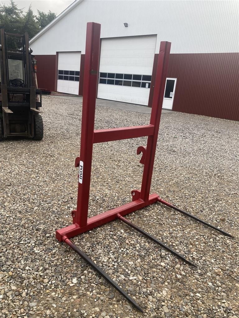 Sonstiges tipa Pomi Sonstiges, Gebrauchtmaschine u Nørager (Slika 1)