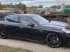 Sonstiges typu Porsche Panamera 4 S gb22., Gebrauchtmaschine v Dalmose (Obrázek 2)