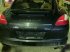 Sonstiges typu Porsche Panamera 4 S gb22., Gebrauchtmaschine v Dalmose (Obrázek 5)