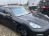 Sonstiges типа Porsche Panamera 4 S gb22., Gebrauchtmaschine в Dalmose (Фотография 2)