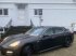 Sonstiges типа Porsche Panamera 4 S gb22., Gebrauchtmaschine в Dalmose (Фотография 1)