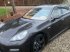 Sonstiges типа Porsche Panamera 4 S gb22., Gebrauchtmaschine в Dalmose (Фотография 4)