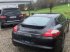 Sonstiges типа Porsche Panamera 4 S gb22., Gebrauchtmaschine в Dalmose (Фотография 3)