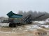 Sonstiges типа Powerscreen CHEIFTAIN 1600, Gebrauchtmaschine в Rødovre (Фотография 2)