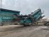 Sonstiges des Typs Powerscreen Chieftain 2200, Gebrauchtmaschine in Rødovre (Bild 1)