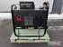 Sonstiges типа Pramac TG 30/15 Zapfwellengenerator, Neumaschine в Wipperfürth (Фотография 1)
