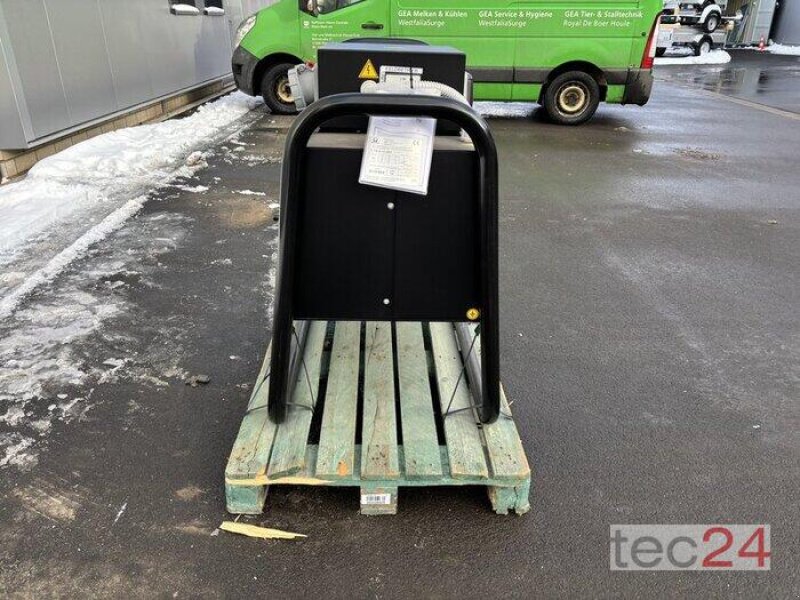 Sonstiges типа Pramac TG 30/15 Zapfwellengenerator, Neumaschine в Wipperfürth (Фотография 4)