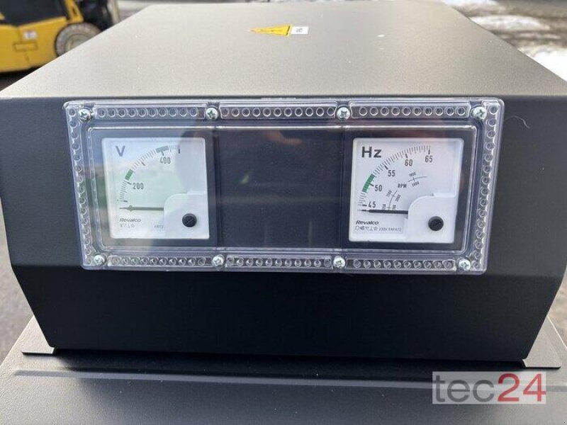 Sonstiges типа Pramac TG 30/15 Zapfwellengenerator, Neumaschine в Wipperfürth (Фотография 2)