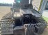 Sonstiges от тип Prinoth Leitwolf, Gebrauchtmaschine в Weißenschirmbach (Снимка 4)