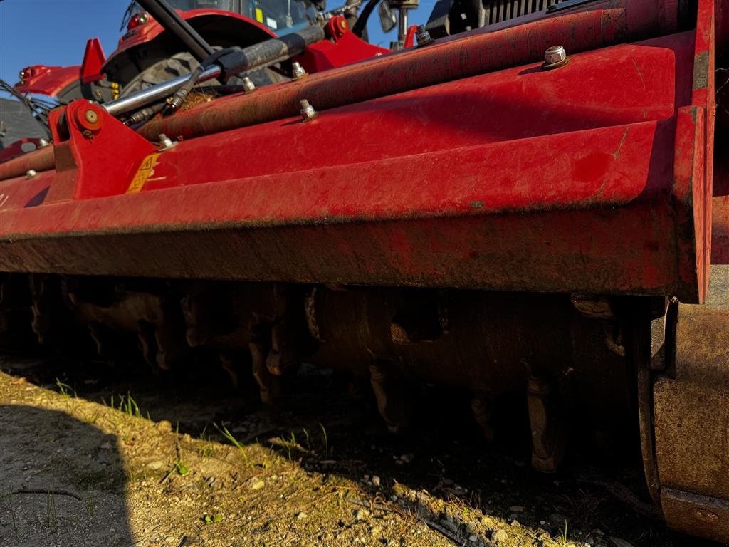 Sonstiges of the type Prinoth M650m, Gebrauchtmaschine in Ulstrup (Picture 2)