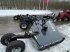 Sonstiges del tipo PRONAR KPR 700, Gebrauchtmaschine In Nimtofte (Immagine 5)