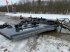 Sonstiges del tipo PRONAR KPR 700, Gebrauchtmaschine In Nimtofte (Immagine 4)