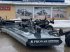 Sonstiges del tipo PRONAR KPR 700, Gebrauchtmaschine In Nimtofte (Immagine 1)