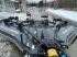 Sonstiges del tipo PRONAR KPR 700, Gebrauchtmaschine In Nimtofte (Immagine 3)