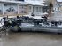 Sonstiges del tipo PRONAR KPR 700, Gebrauchtmaschine In Nimtofte (Immagine 2)