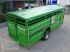 Sonstiges des Typs PRONAR Pronar Viehtransporter, 6, 8, 10, 12, GV, Einachs + Tandem, NEU, ab Lager, Neumaschine in Itterbeck (Bild 18)