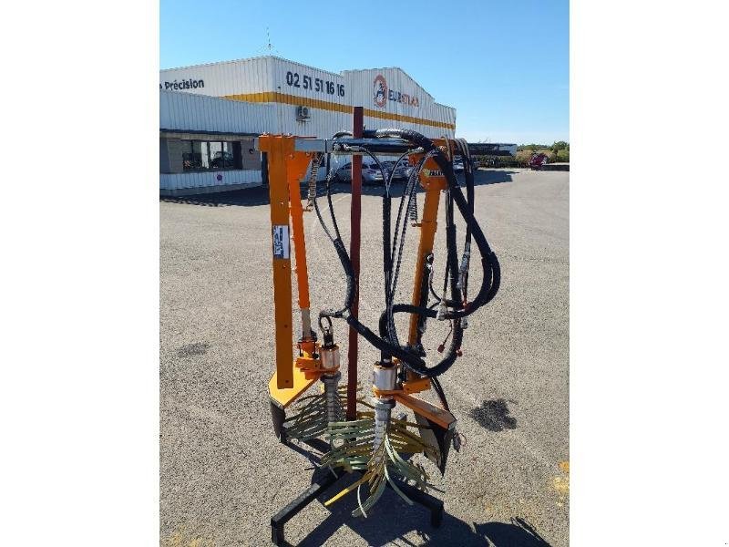 Sonstiges des Typs Provitis SRB22-350, Gebrauchtmaschine in ANTIGNY (Bild 1)