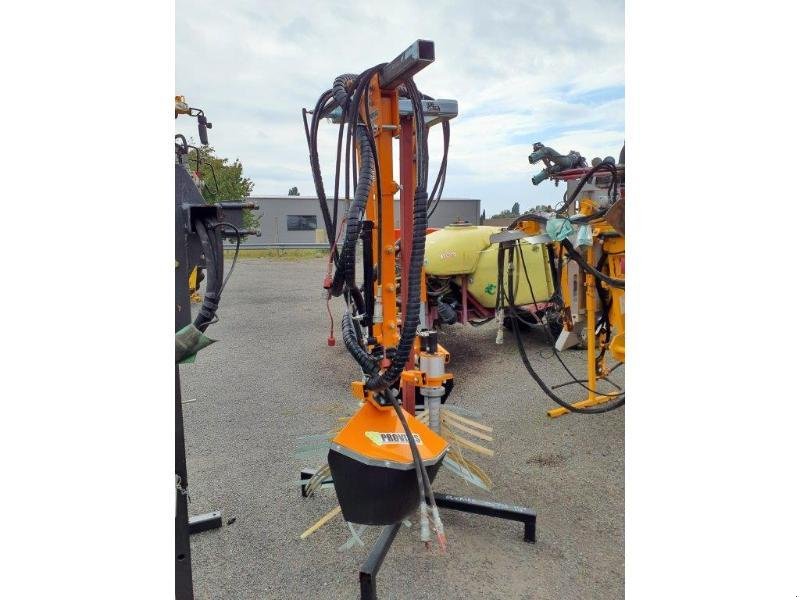 Sonstiges za tip Provitis SRB22-350, Gebrauchtmaschine u ANTIGNY (Slika 3)