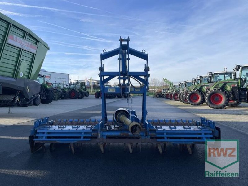 Sonstiges des Typs Rabe Kreiselegge MKE 3000, Gebrauchtmaschine in Diez (Bild 1)
