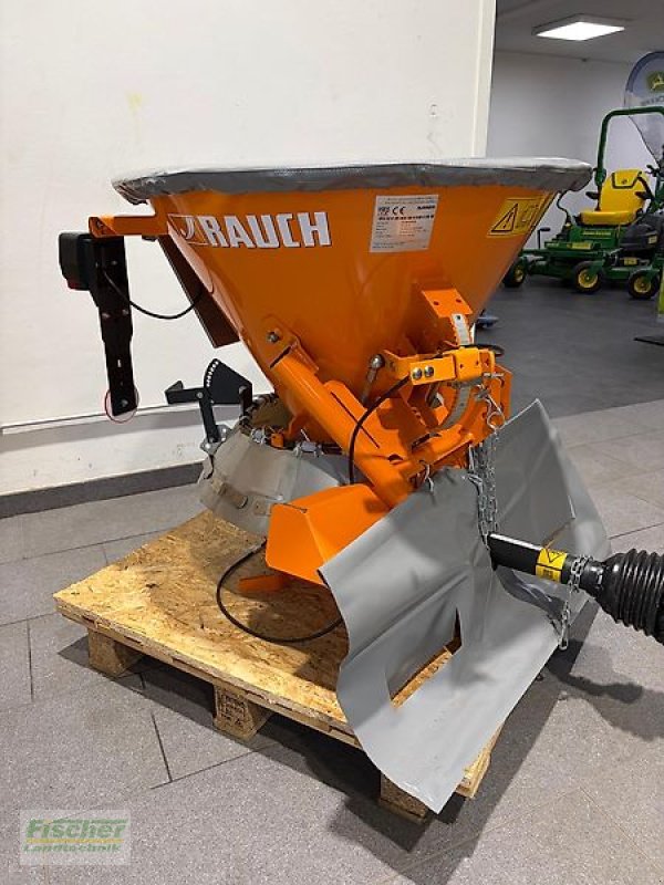 Sonstiges des Typs Rauch SA 121 R, Neumaschine in Kroppach (Bild 3)