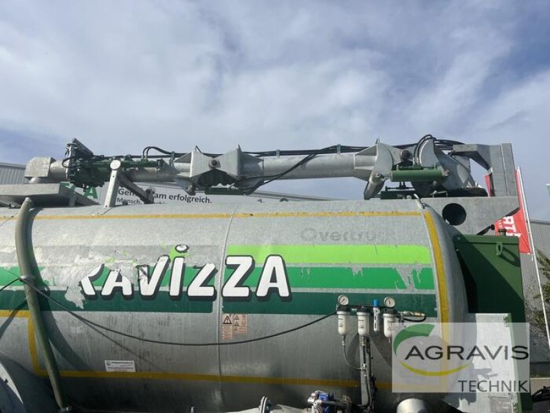 Sonstiges za tip Ravizza RA60NA, Gebrauchtmaschine u Alpen (Slika 10)