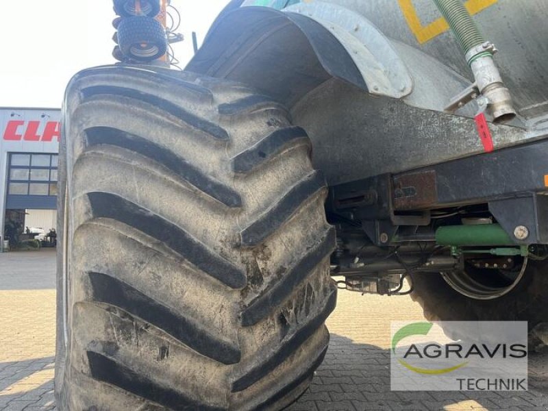 Sonstiges za tip Ravizza RA60NA, Gebrauchtmaschine u Alpen (Slika 17)