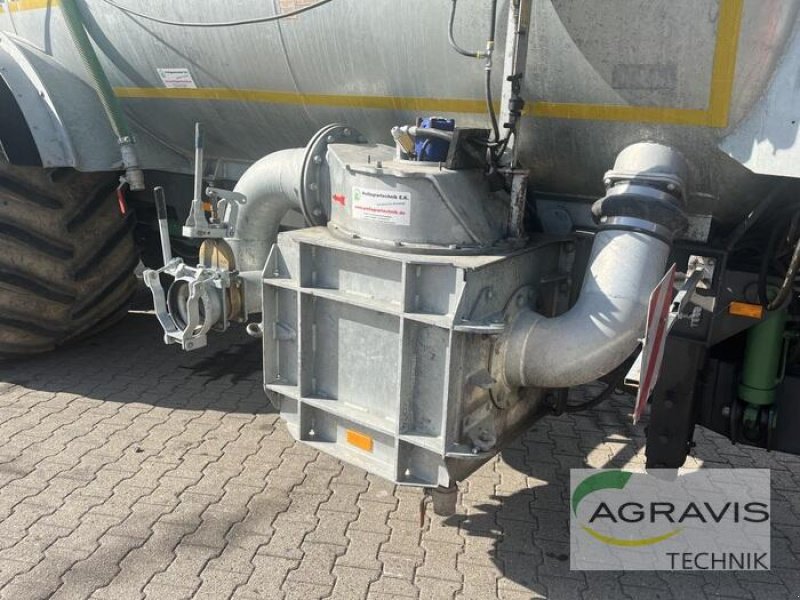 Sonstiges za tip Ravizza RA60NA, Gebrauchtmaschine u Alpen (Slika 9)