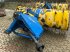 Sonstiges des Typs Reck Grassilageverteiler Magna, Gebrauchtmaschine in Suhlendorf (Bild 1)