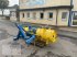 Sonstiges tip Reck Silageverteiler SV-NHS/NFS Plantar schwenkbar, Gebrauchtmaschine in Pragsdorf (Poză 1)