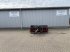 Sonstiges za tip Redexim Verti-Drain 7521, Gebrauchtmaschine u Bramming (Slika 2)