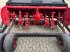 Sonstiges za tip Redexim Verti-Drain 7521, Gebrauchtmaschine u Bramming (Slika 16)