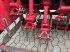 Sonstiges za tip Redexim Verti-Drain 7521, Gebrauchtmaschine u Bramming (Slika 20)