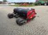 Sonstiges za tip Redexim Verti-Drain 7521, Gebrauchtmaschine u Bramming (Slika 8)