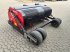Sonstiges za tip Redexim Verti-Drain 7521, Gebrauchtmaschine u Bramming (Slika 5)