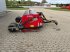Sonstiges za tip Redexim Verti-Drain 7521, Gebrauchtmaschine u Bramming (Slika 13)
