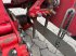 Sonstiges za tip Redexim Verti-Drain 7521, Gebrauchtmaschine u Bramming (Slika 18)
