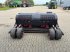 Sonstiges za tip Redexim Verti-Drain 7521, Gebrauchtmaschine u Bramming (Slika 7)