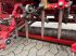 Sonstiges za tip Redexim Verti-Drain 7521, Gebrauchtmaschine u Bramming (Slika 19)