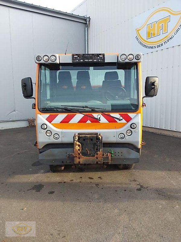 Sonstiges of the type Reform Boki 1152 B, Gebrauchtmaschine in Mühlhausen-Görmar (Picture 3)