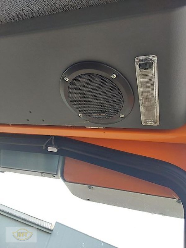 Sonstiges of the type Reform Boki 1152 B, Gebrauchtmaschine in Mühlhausen-Görmar (Picture 13)